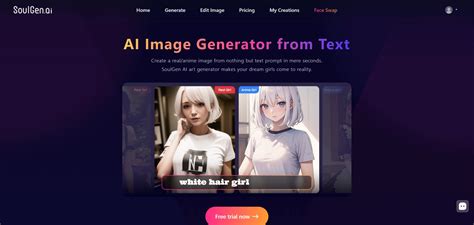 free ai nsfw generator|Gabby: Uncensored AI Image Generator 